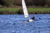 WOSC 2021_10_31 0171
